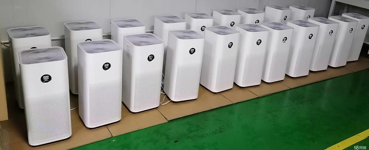 唐山试验机