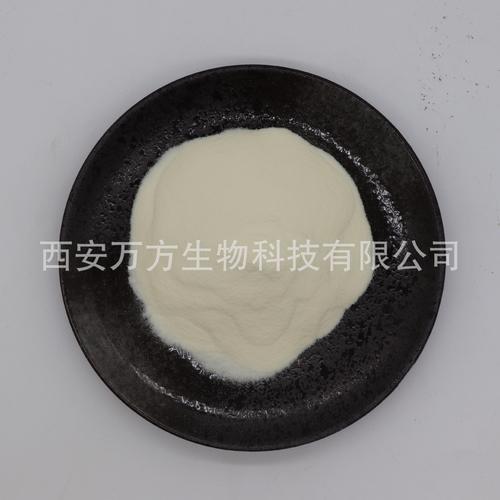 深海鱼油粉15% 万方宏盛科技直供高纯度DHA/EPA，一手货源赋能健康产业