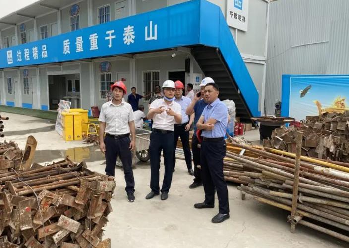 全息科技文旅城 9亿投资，14.5万方空间，12月底盛大启幕