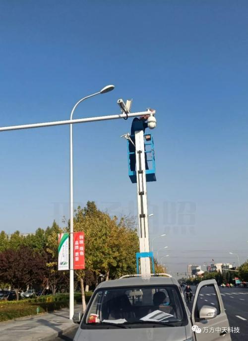 临危时刻显担当 万方中天与万方宏盛科技的使命与行动